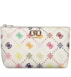 SWGM9928145 EMELIE WRISTLETS HANDBAG GUESS