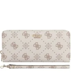 SWGP9898146 CARRIE ΠΟΡΤΟΦΟΛΙ GUESS