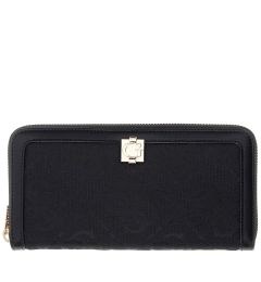 SWJG9755146 AUDREY ΠΟΡΤΟΦΟΛΙ GUESS