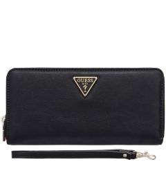 SWNG9669146 TALENT ΝΕΣΕΣΕΡ HANDBAG GUESS