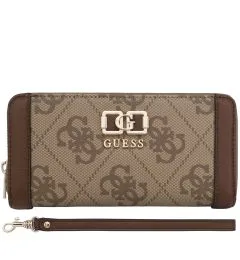 SWOS9901146 KARNILLA ΠΟΡΤΟΦΟΛΙ GUESS