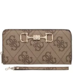 SWOS9924146 JANIE ΠΟΡΤΟΦΟΛΙ GUESS