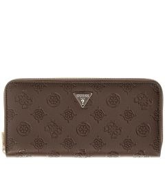 SWPD9727146 DIANA ΠΟΡΤΟΦΟΛΙ GUESS