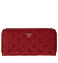 SWPD9727146 DIANA ΠΟΡΤΟΦΟΛΙ GUESS
