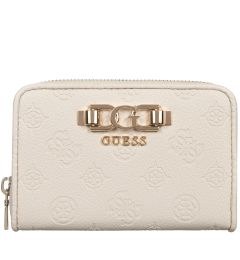 SWPD9916140 ANISE ΠΟΡΤΟΦΟΛΙ GUESS