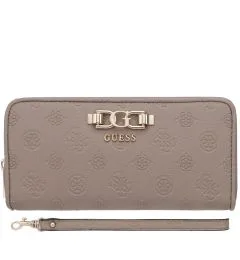 SWPD9916146 ANISE ΠΟΡΤΟΦΟΛΙ GUESS