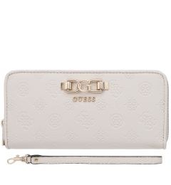 SWPD9916146 ANISE ΠΟΡΤΟΦΟΛΙ GUESS