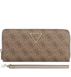 SWSG7459146 LAUREL II ΠΟΡΤΟΦΟΛΙ GUESS