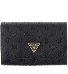 TWDP7452160 WILDER ΠΟΡΤΟΦΟΛΙ GUESS