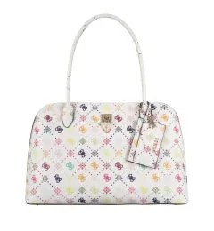 TWGM9919024 PATSIE TOTE TOTE HANDBAG GUESS