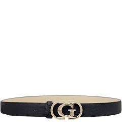 BW9269P5330 CALEDRA ΖΩΝΗ GUESS