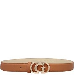 BW9269P5330 CALEDRA ΖΩΝΗ GUESS