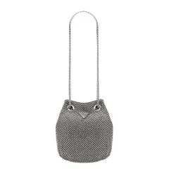 HWRY9350750 ZALINA CROSS BODY HANDBAG GUESS