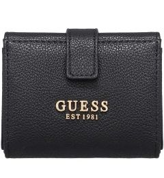 SWBG7459138 LAUREL II ΠΟΡΤΟΦΟΛΙ GUESS