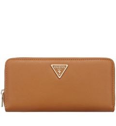 SWNG9669146 TALENT ΝΕΣΕΣΕΡ HANDBAG GUESS