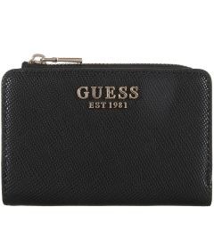 SWZG8500156 LAUREL SLG ΠΟΡΤΟΦΟΛΙ ΚΕΡΜΑΤΩΝ GUESS