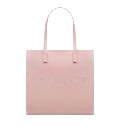 155930 SOOCON SHOPPER BAG TED BAKER