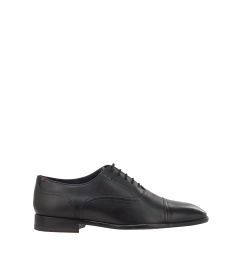241241 CIRCASS LACE SHOE OXFORD TED BAKER