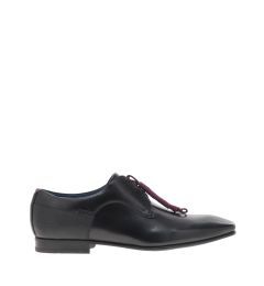 241242 TRIFP DERBY SHOE CLASSIC LACE UP TED BAKER