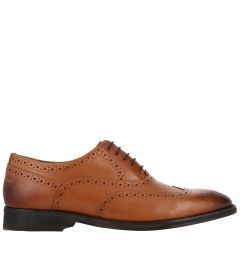 260146 amaiss CLASSIC LACE UP TED BAKER