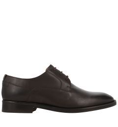 260148 kampten CLASSIC LACE UP TED BAKER