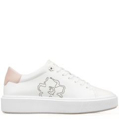 262475 loulay SNEAKER LOW TED BAKER