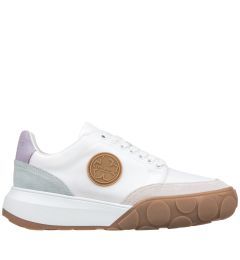262478 acey SNEAKER LOW TED BAKER