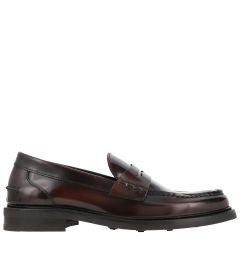 263193 brynner ΜΟΚΑΣΙΝΙΑ & LOAFERS TED BAKER