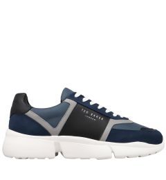 266287 cecyle SNEAKER LOW TED BAKER