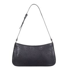 268750 LIBILY SHOULDER BAG TED BAKER