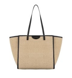 280181 barni SHOULDER BAG TED BAKER