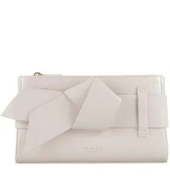 280268 jimmah CLUTCH TED BAKER