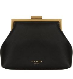 281396 PURCEY CLUTCH TED BAKER