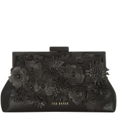 281523 FIORELL CLUTCH TED BAKER