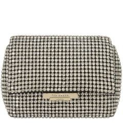 281709  CROSS BODY HANDBAG TED BAKER