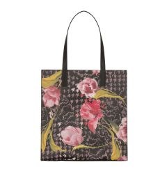 281801 TULLSA TOTE HANDBAG TED BAKER