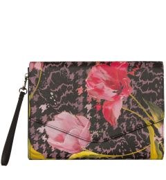 281804 TARLLA ΠΟΡΤΟΦΟΛΙ TED BAKER