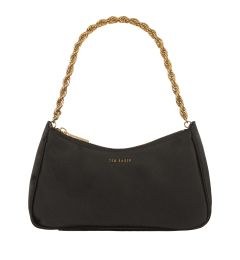 281864 AGNISE SATCHELS HANDBAG TED BAKER