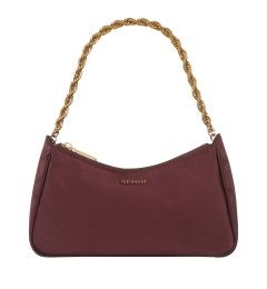 281864 AGNISE SATCHELS HANDBAG TED BAKER