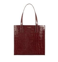 281945 WENONAA TOTE HANDBAG TED BAKER