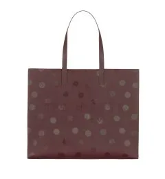 282219 DOTEE TOTE HANDBAG TED BAKER
