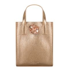 282267 ROSARI TOTE HANDBAG TED BAKER