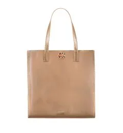 282268 ROSMAH TOTE HANDBAG TED BAKER