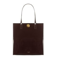 282271 ROSENNI TOTE HANDBAG TED BAKER