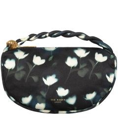 282349 ISLI HOBOS HANDBAG TED BAKER