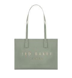 282493 CRINELL TOTE HANDBAG TED BAKER
