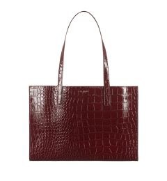 282509 WELONA TOTE HANDBAG TED BAKER