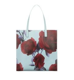282644 ELYZAA TOTE HANDBAG TED BAKER