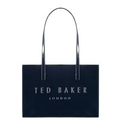 282711 CAMIYLA TOTE HANDBAG TED BAKER