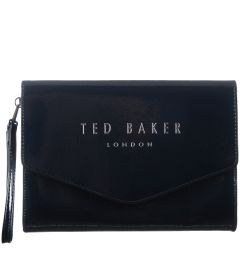 282713 CAELYN WRISTLETS HANDBAG TED BAKER